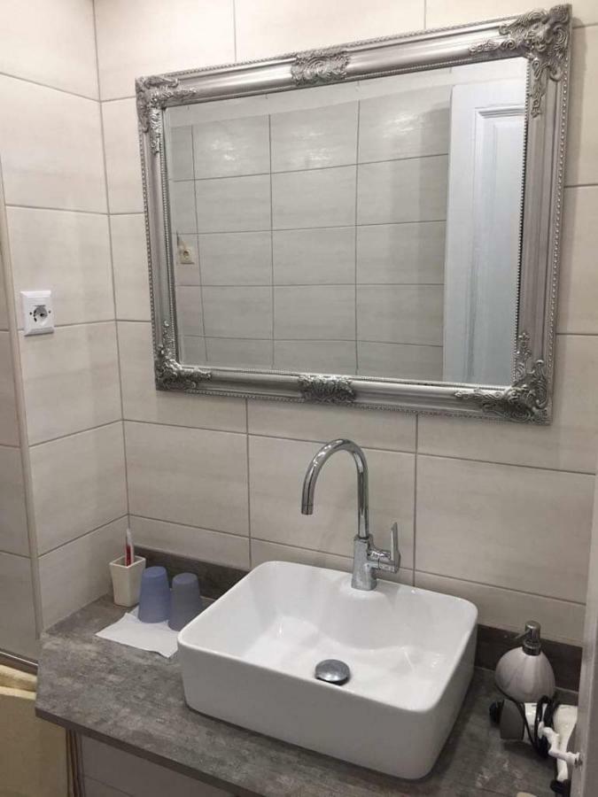 Apartment Max 4 Stars Ριέκα Εξωτερικό φωτογραφία