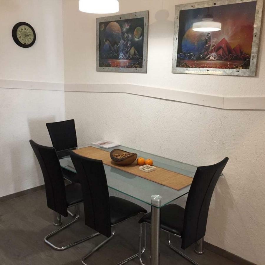 Apartment Max 4 Stars Ριέκα Εξωτερικό φωτογραφία