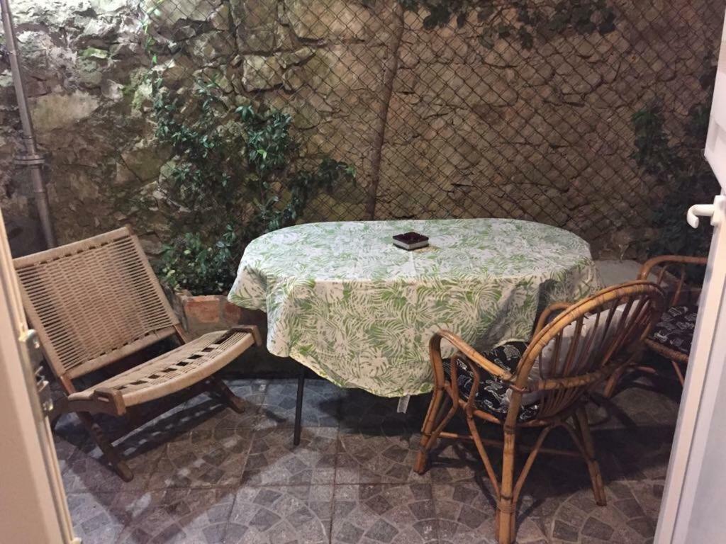Apartment Max 4 Stars Ριέκα Εξωτερικό φωτογραφία