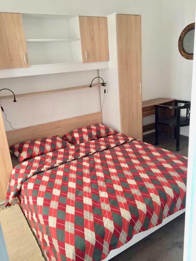Apartment Max 4 Stars Ριέκα Εξωτερικό φωτογραφία
